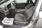 2023 Toyota Camry XSE V6