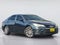 2015 Toyota Camry XLE