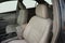 2015 Toyota Camry XLE