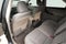 2015 Toyota Camry XLE