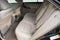 2015 Toyota Camry XLE