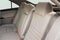 2015 Toyota Camry XLE