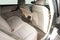 2015 Toyota Camry XLE