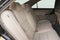 2015 Toyota Camry XLE