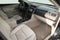 2015 Toyota Camry XLE