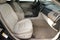 2015 Toyota Camry XLE