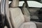 2015 Toyota Camry XLE
