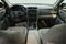 2015 Toyota Camry XLE