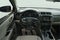 2015 Toyota Camry XLE