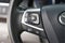 2015 Toyota Camry XLE