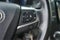 2015 Toyota Camry XLE