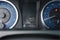 2015 Toyota Camry XLE