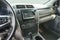 2015 Toyota Camry XLE