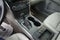 2015 Toyota Camry XLE
