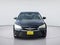 2015 Toyota Camry XLE