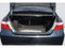 2015 Toyota Camry XLE