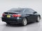 2015 Toyota Camry XLE