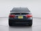 2015 Toyota Camry XLE
