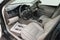 2015 Toyota Camry XLE