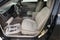 2015 Toyota Camry XLE