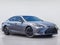 2019 Lexus Es ES 350