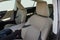 2019 Lexus Es ES 350
