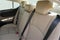 2019 Lexus Es ES 350