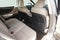 2019 Lexus Es ES 350