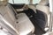 2019 Lexus Es ES 350