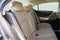 2019 Lexus Es ES 350