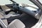 2019 Lexus Es ES 350