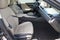 2019 Lexus Es ES 350