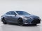 2019 Lexus Es ES 350