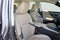 2019 Lexus Es ES 350