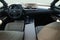 2019 Lexus Es ES 350