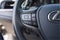 2019 Lexus Es ES 350
