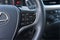 2019 Lexus Es ES 350