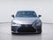 2019 Lexus Es ES 350