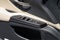 2019 Lexus Es ES 350