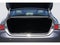 2019 Lexus Es ES 350