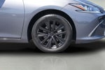 2019 Lexus Es ES 350