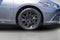 2019 Lexus Es ES 350