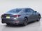 2019 Lexus Es ES 350