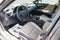 2019 Lexus Es ES 350