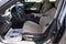 2019 Lexus Es ES 350