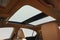2022 Lexus ES ES 350