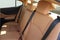 2022 Lexus ES ES 350