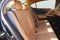 2022 Lexus ES ES 350