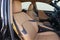 2022 Lexus ES ES 350