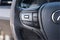 2022 Lexus ES ES 350